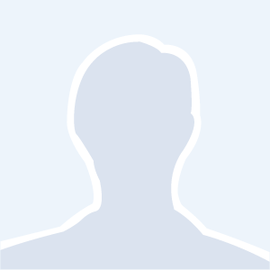 MichelleThies's Profile Photo